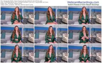 streamate-hanna_evans-07-13-2024-01-05-41