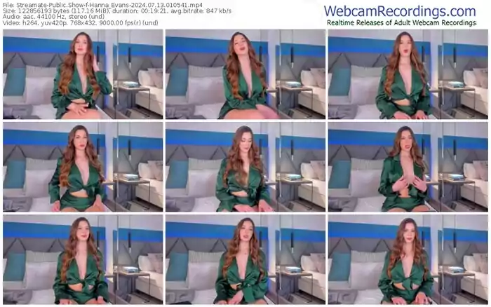 streamate-hanna_evans-07-13-2024-01-05-41