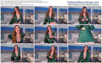 streamate-hanna_evans-07-13-2024-02-53-06