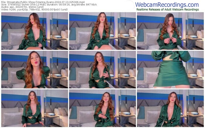 streamate-hanna_evans-07-13-2024-02-53-06