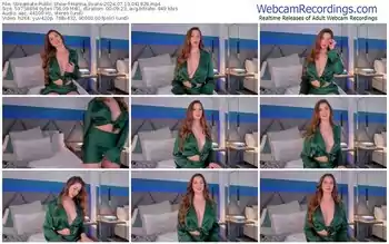 streamate-hanna_evans-07-13-2024-04-18-28