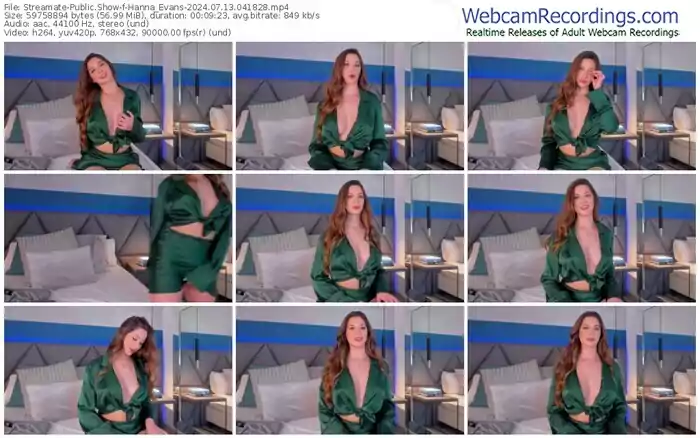 streamate-hanna_evans-07-13-2024-04-18-28