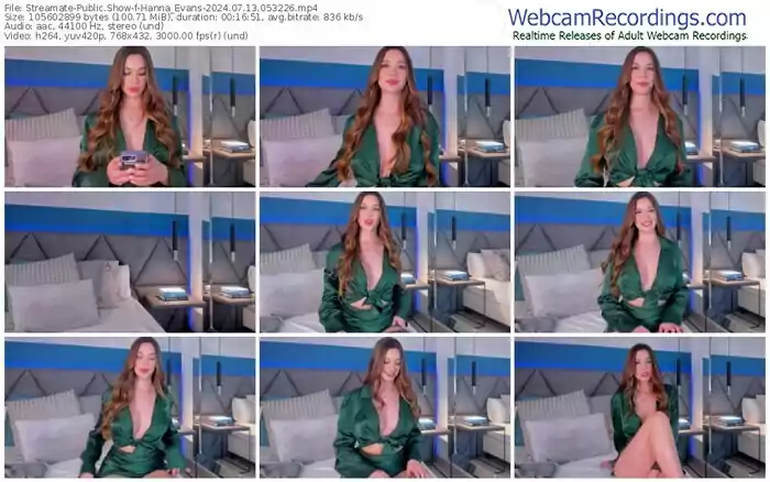 streamate-hanna_evans-07-13-2024-05-32-26