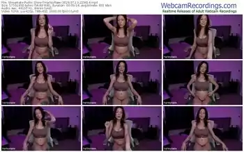 streamate-harleyraex-07-13-2024-22-36-14