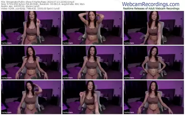 streamate-harleyraex-07-13-2024-22-36-14