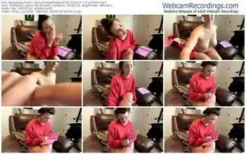 streamate-hazelpaigexoxo-07-13-2024-16-56-09