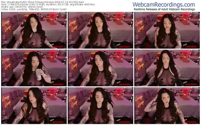 streamate-heavynhiraya-07-13-2024-01-14-52