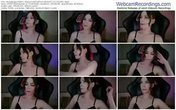 streamate-helloalice-07-13-2024-15-26-51