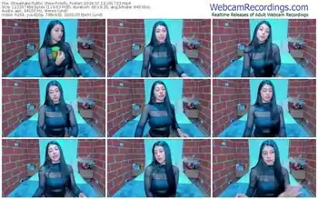 streamate-holly_fosterr-07-13-2024-20-17-23