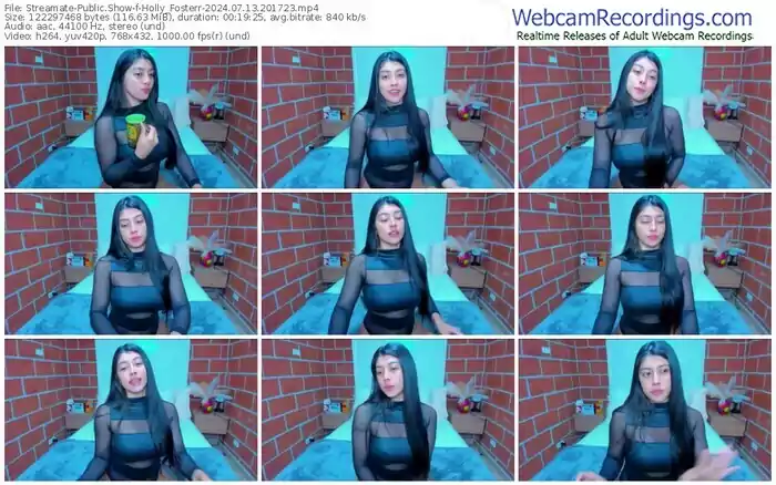 streamate-holly_fosterr-07-13-2024-20-17-23