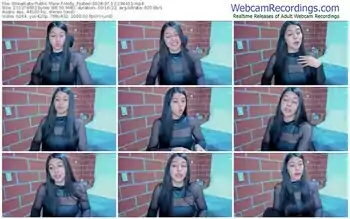 streamate-holly_fosterr-07-13-2024-23-44-11