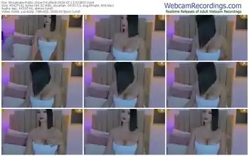 streamate-irisreid-07-13-2024-02-38-37