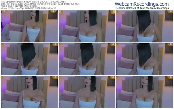 streamate-irisreid-07-13-2024-02-38-37