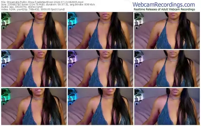 streamate-jadenextdoor-07-13-2024-08-29-05