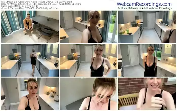 streamate-jade_ireland-07-13-2024-19-37-41