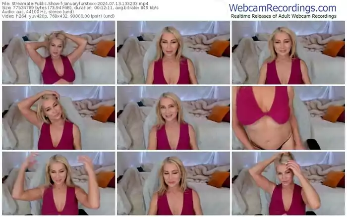 streamate-januaryfurstxxx-07-13-2024-13-32-33