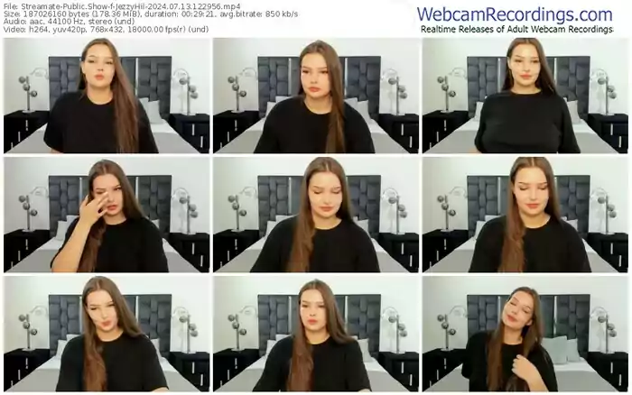 streamate-jezzyhil-07-13-2024-12-29-56