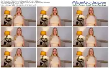 streamate-juliajue-07-13-2024-17-51-22