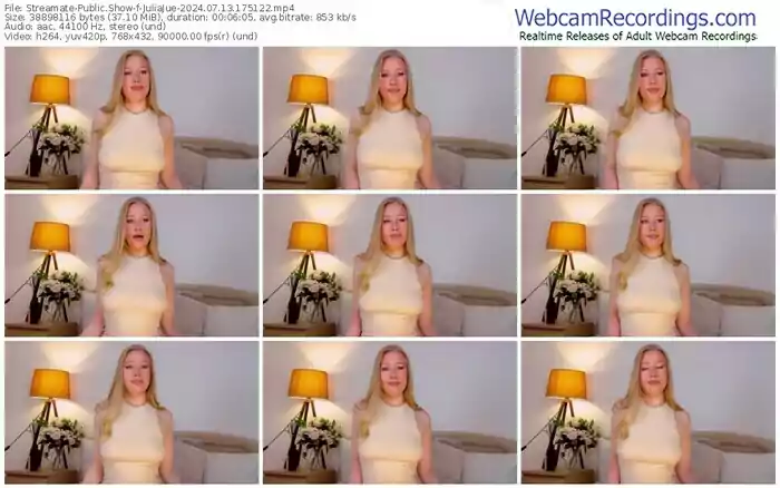 streamate-juliajue-07-13-2024-17-51-22