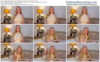 streamate-juliajue-07-13-2024-19-37-16