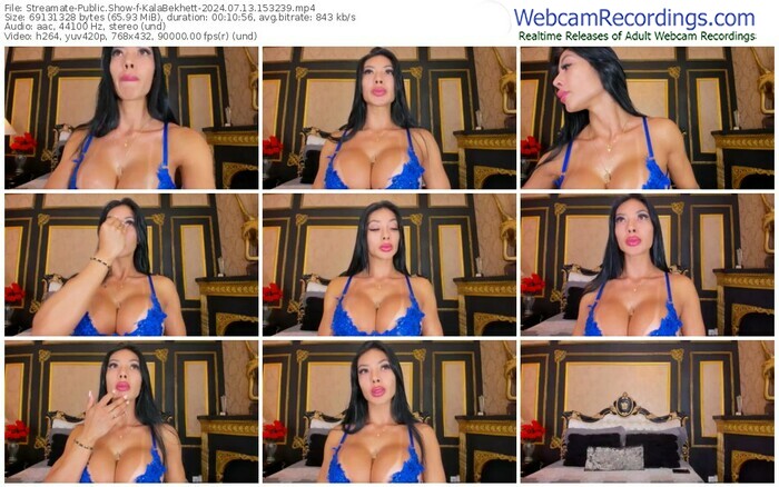 streamate-kalabekhett-07-13-2024-15-32-39