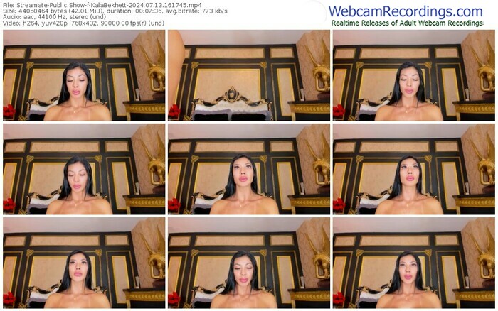 streamate-kalabekhett-07-13-2024-16-17-45