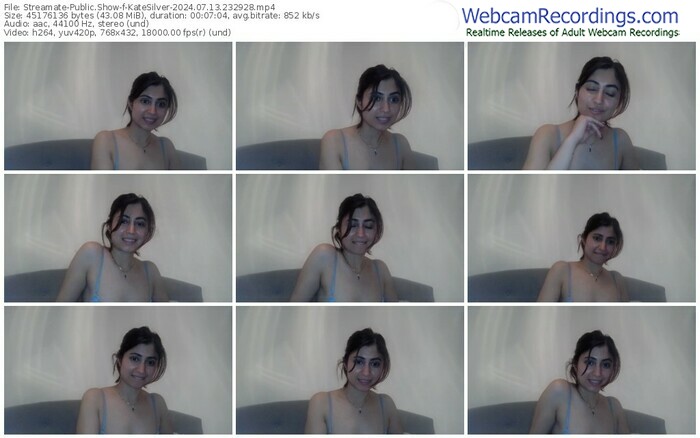 streamate-katesilver-07-13-2024-23-29-28