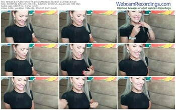 streamate-katieskymadison-07-13-2024-04-58-18