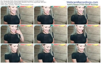 streamate-katieskymadison-07-13-2024-08-47-44
