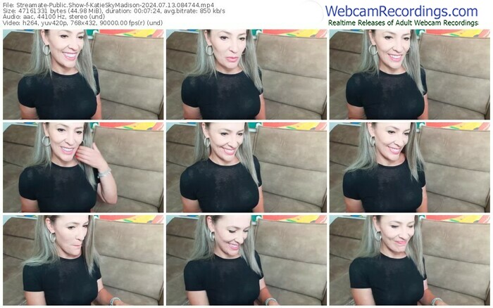 streamate-katieskymadison-07-13-2024-08-47-44