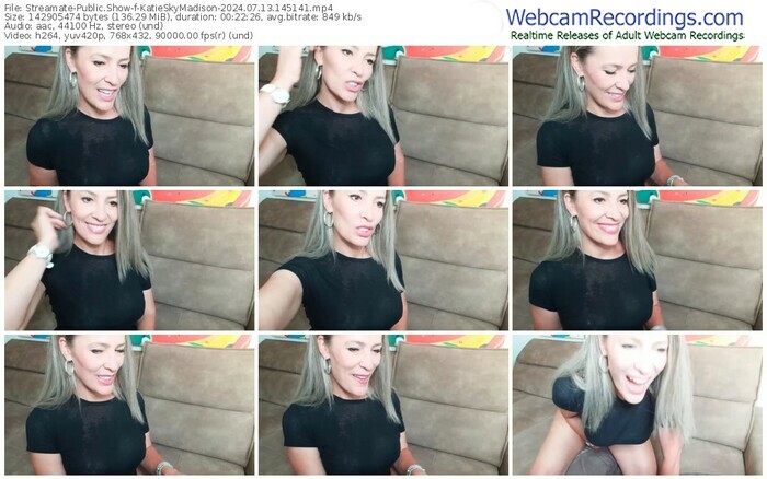 streamate-katieskymadison-07-13-2024-14-51-41