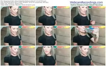 streamate-katieskymadison-07-13-2024-15-27-35