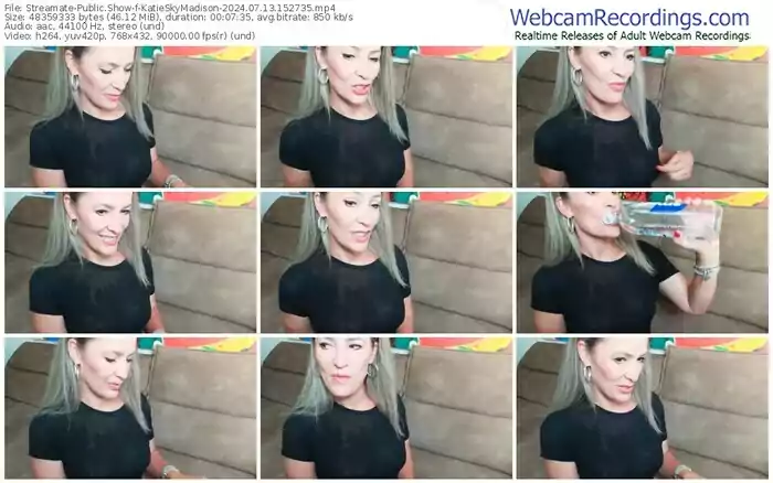 streamate-katieskymadison-07-13-2024-15-27-35
