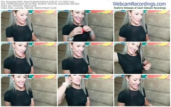 streamate-katieskymadison-07-13-2024-17-48-07