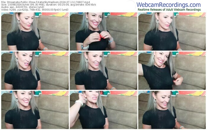 streamate-katieskymadison-07-13-2024-17-48-07