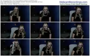 streamate-kaylahpalmer-07-13-2024-00-54-31