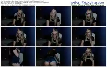 streamate-kaylahpalmer-07-13-2024-01-52-23