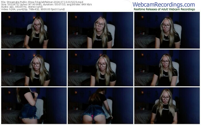 streamate-kaylahpalmer-07-13-2024-01-52-23