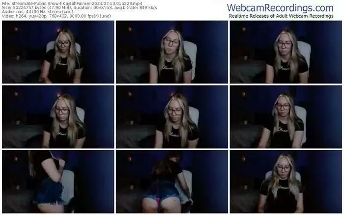 streamate-kaylahpalmer-07-13-2024-01-52-23