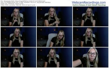 streamate-kaylahpalmer-07-13-2024-02-48-44