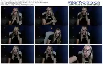 streamate-kaylahpalmer-07-13-2024-02-48-44