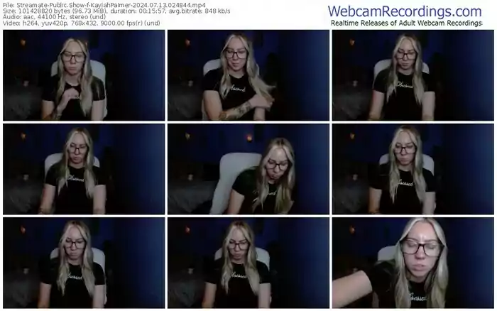 streamate-kaylahpalmer-07-13-2024-02-48-44