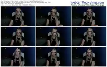 streamate-kaylahpalmer-07-13-2024-04-45-26