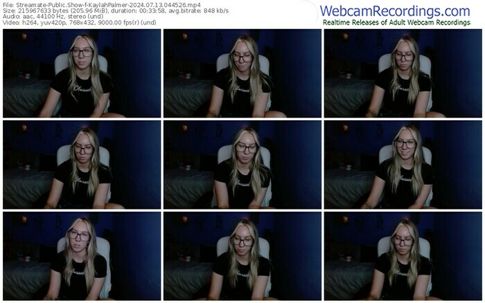 streamate-kaylahpalmer-07-13-2024-04-45-26