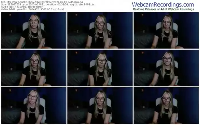 streamate-kaylahpalmer-07-13-2024-04-45-26