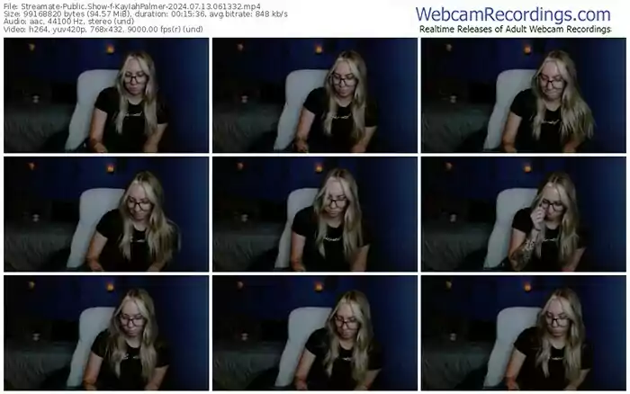 streamate-kaylahpalmer-07-13-2024-06-13-32