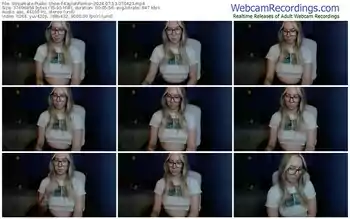 streamate-kaylahpalmer-07-13-2024-07-04-23