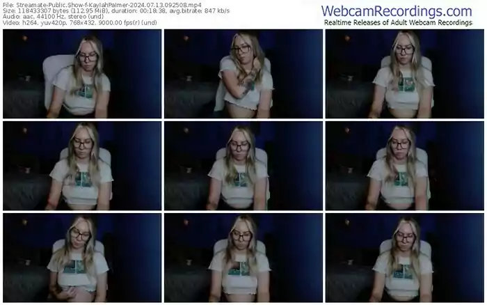 streamate-kaylahpalmer-07-13-2024-09-25-08