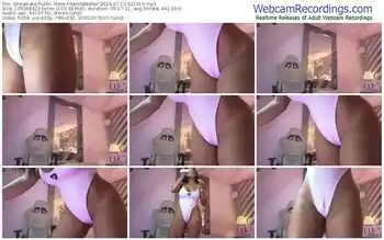 streamate-kendalbaker-07-13-2024-02-10-15