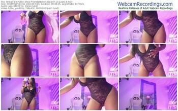streamate-kendalbaker-07-13-2024-12-25-14